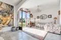 5 bedroom house 643 m² Spain, Spain