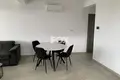 Квартира 2 спальни 82 м² в Лимассоле, Кипр