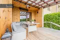 House 294 m² Alksniakiemis, Lithuania