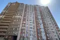 Mieszkanie 2 pokoi 86 m² Odessa, Ukraina
