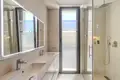 Casa 5 habitaciones  Finestrat, Španjolska