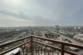 Квартира 1 комната 43 м² Одесса, Украина