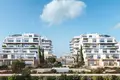 Apartamento 3 habitaciones 135 m² Villajoyosa, Španjolska