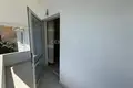 Willa 4 pokoi 254 m² Bashkia Durres, Albania