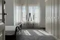 Fully furnished 3-room apartment, Ljubljana