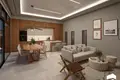 Квартира 4 комнаты  Торре-Пачеко, Испания