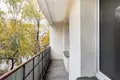 Apartamento 3 habitaciones 74 m² Minsk, Belarús