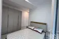 Квартира 3 комнаты 100 м² в Тиране, Албания