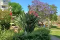 2 bedroom apartment 84 m² Dos Hermanas, Spain