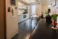 Appartement 3 chambres 81 m² Riga, Lettonie