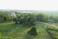 Działki 1 035 m² Valica, Chorwacja