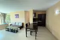 Appartement  Kavarna, Bulgarie