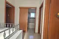 Villa de 4 dormitorios 280 m² en Mouttagiaka, Chipre