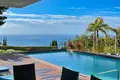 Willa 4 pokoi 520 m² Altea, Hiszpania