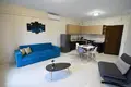 Hotel 420 m² en Ierissos, Grecia