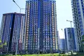 Apartamento 2 habitaciones 45 m² Minsk, Belarús