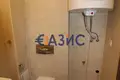 Дом 3 спальни 144 м² Созопол, Болгария