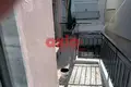 Apartamento 2 habitaciones 90 m² en Kavala Municipality, Grecia