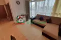 Wohnung 2 zimmer 60 m² Nessebar, Bulgarien