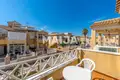 2 bedroom house 83 m² Torrevieja, Spain