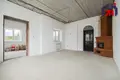 House 238 m² Sierafimova, Belarus