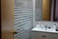 Apartamento 3 habitaciones 110 m² Dos Hermanas, Španjolska