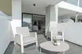 Квартира 3 спальни 80 м² Дос-Эрманас, Испания