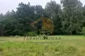 Земельные участки  Радваничский сельский Совет, Беларусь