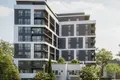 Wohnquartier Projet neuf a ramat gan emplacement dexception 4 pieces