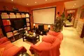 Haus 3 Schlafzimmer 247 m² Marbella, Spanien