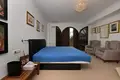 Дом 13 спален 1 592 м² Малага, Испания