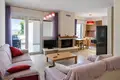4 room villa 400 m² Neos Marmaras, Greece
