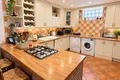 Дом 2 спальни 140 м² Manilva, Испания