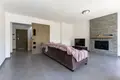 Haus 4 Schlafzimmer 147 m² Mijas, Spanien