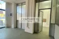 Коммерческое помещение 60 м² в Москве, Россия