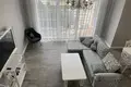 Dom 5 pokojów 250 m² Odessa, Ukraina
