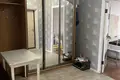 Mieszkanie 2 pokoi 50 m² Łosznica, Białoruś