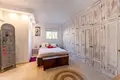 Haus 5 Schlafzimmer 147 m² San Pedro Alcantara, Spanien
