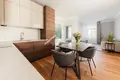 Apartamento 4 habitaciones 54 m² en Jurmala, Letonia