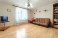 Wohnung 4 zimmer 81 m² Waloschyn, Belarus