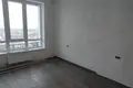 Mieszkanie 2 pokoi 68 m² Odessa, Ukraina