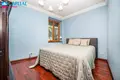 Wohnung 4 zimmer 91 m² Vilnius, Litauen
