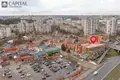 Коммерческое помещение 712 м² Вильнюс, Литва