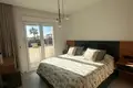 Maison 4 chambres 318 m² Algorfa, Espagne
