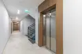 Mieszkanie 4 pokoi 86 m² Piastów, Polska