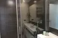 Квартира 3 комнаты 110 м² Бенидорм, Испания