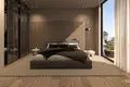 Mieszkanie 2 pokoi 88 m² Latsia, Cypr