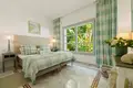 4 bedroom house 383 m² Marbella, Spain