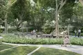 Casa 4 habitaciones  Phuket City Municipality, Tailandia