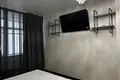 Apartment 43 m² Odesa, Ukraine